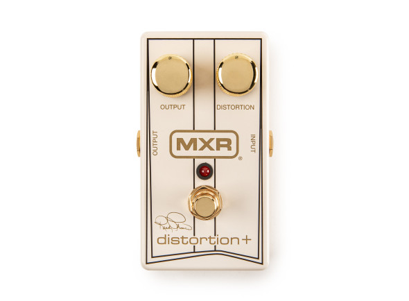 MXR Randy Rhoads Special LTD MXR Randy Rhoads Special LTD